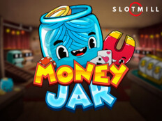 Casino online bonus free. Modase a.9