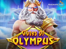 Konahed hyp. Casino mobile game.89